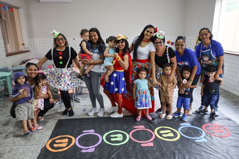 <div class='credito_fotos'>Foto: Marcelo Seabra / Ag. Pará | <a href='/midias/2023/originais/16101_c8737b80-c47a-c559-d438-3aee2508769a.jpg' download><i class='fa-solid fa-download'></i> Download</a></div>