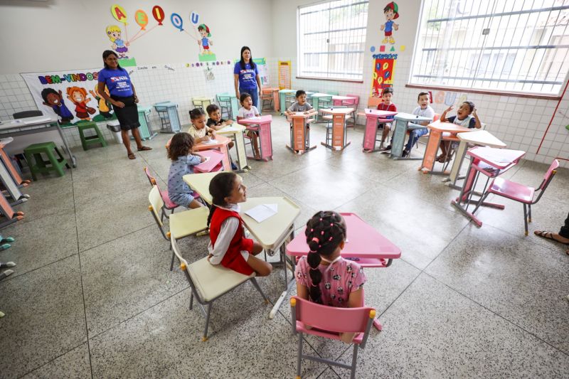 <div class='credito_fotos'>Foto: Marcelo Seabra / Ag. Pará | <a href='/midias/2023/originais/16101_d950bcff-0b9b-3caa-6d15-814604166407.jpg' download><i class='fa-solid fa-download'></i> Download</a></div>