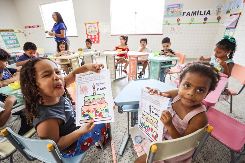 <div class='credito_fotos'>Foto: Marcelo Seabra / Ag. Pará | <a href='/midias/2023/originais/16101_f2dfbd0d-7e1e-458e-c6cf-662227dcf132.jpg' download><i class='fa-solid fa-download'></i> Download</a></div>