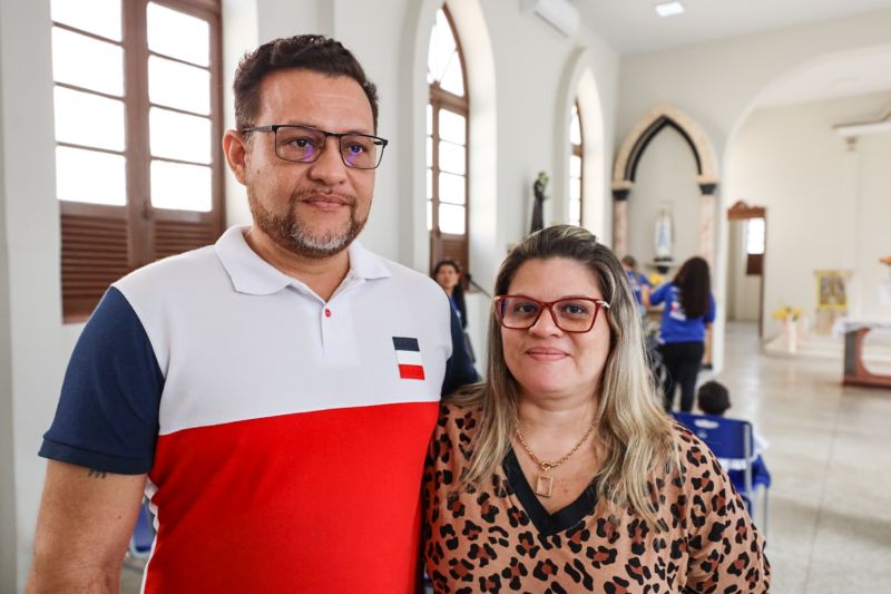 <div class='credito_fotos'>Foto: Marcelo Seabra / Ag. Pará | <a href='/midias/2023/originais/16101_fe9a6993-0a46-27f0-e3f6-af6fabafb86f.jpg' download><i class='fa-solid fa-download'></i> Download</a></div>