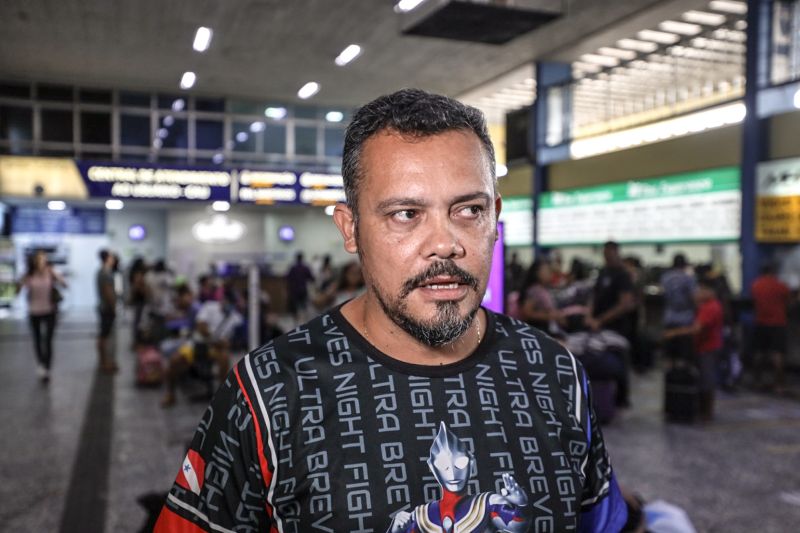 Anibal Neto