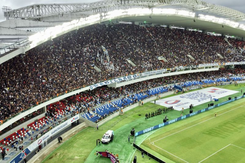 <div class='credito_fotos'>Foto: Roni Moreira / Ag.Pará | <a href='/midias/2023/originais/16110_05142cfa-257d-9599-1498-19f28a450cfd.jpg' download><i class='fa-solid fa-download'></i> Download</a></div>
