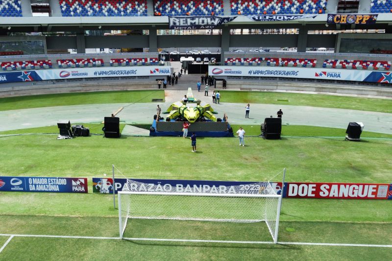 <div class='credito_fotos'>Foto: Roni Moreira / Ag.Pará | <a href='/midias/2023/originais/16110_09e8f35d-0862-22b2-7d3e-fc98a9b0f3c1.jpg' download><i class='fa-solid fa-download'></i> Download</a></div>