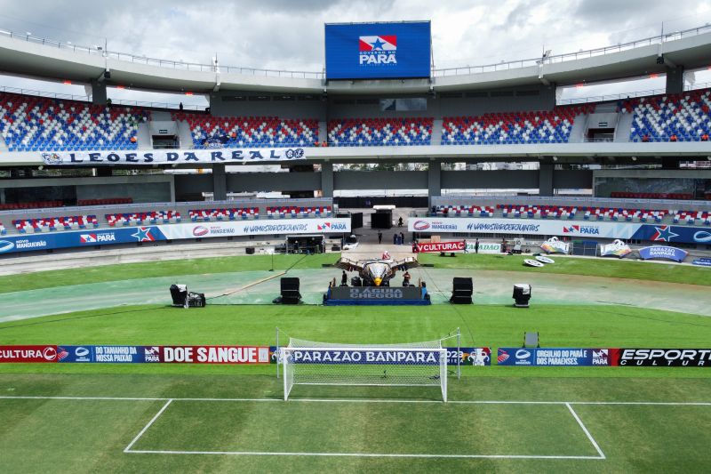 <div class='credito_fotos'>Foto: Roni Moreira / Ag.Pará | <a href='/midias/2023/originais/16110_b5a0dd77-1da3-4f07-f502-bb84551d126a.jpg' download><i class='fa-solid fa-download'></i> Download</a></div>
