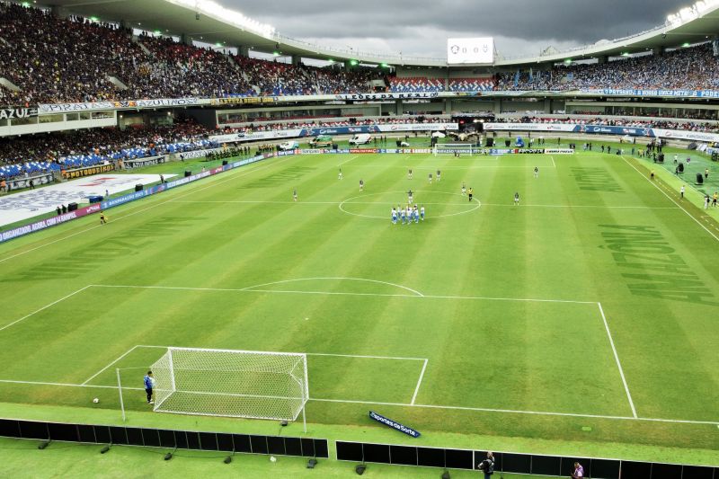 <div class='credito_fotos'>Foto: Roni Moreira / Ag.Pará | <a href='/midias/2023/originais/16110_eb759032-2472-c596-2300-2eba5f732b7e.jpg' download><i class='fa-solid fa-download'></i> Download</a></div>
