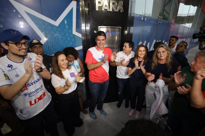 <div class='credito_fotos'>Foto: Bruno Cecim / Ag.Pará | <a href='/midias/2023/originais/16111_0788e378-2301-549f-bbf9-1c6289ca0c38.jpg' download><i class='fa-solid fa-download'></i> Download</a></div>