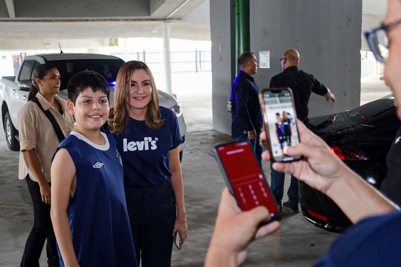<div class='credito_fotos'>Foto: Bruno Cecim / Ag.Pará | <a href='/midias/2023/originais/16111_1c192826-32a4-63ba-c131-b82f67fde946.jpg' download><i class='fa-solid fa-download'></i> Download</a></div>