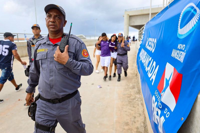 <div class='credito_fotos'>Foto: Bruno Cecim / Ag.Pará | <a href='/midias/2023/originais/16111_3059f297-42d5-a3be-6e7c-6f192dd8da1f.jpg' download><i class='fa-solid fa-download'></i> Download</a></div>