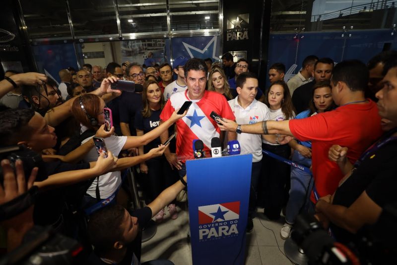 <div class='credito_fotos'>Foto: Bruno Cecim / Ag.Pará | <a href='/midias/2023/originais/16111_3f171132-5daa-ef52-9a37-e55223b074a9.jpg' download><i class='fa-solid fa-download'></i> Download</a></div>