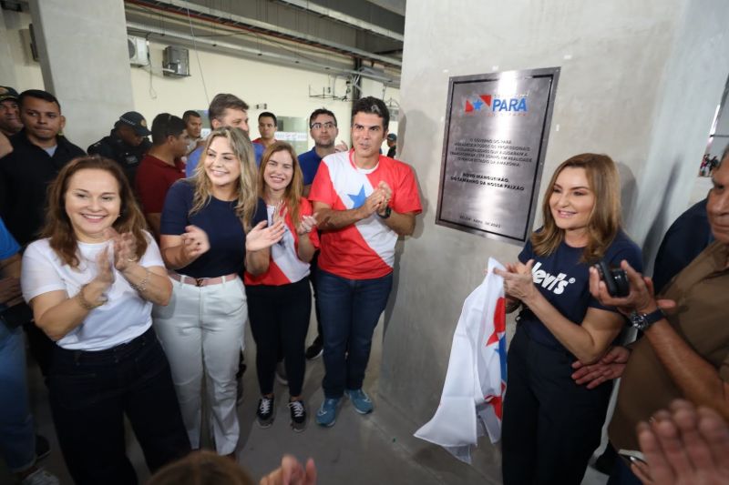 <div class='credito_fotos'>Foto: Bruno Cecim / Ag.Pará | <a href='/midias/2023/originais/16111_5b65003f-27d4-83c8-8959-217a2de070f0.jpg' download><i class='fa-solid fa-download'></i> Download</a></div>
