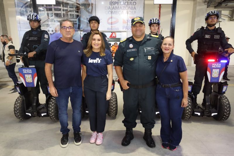 <div class='credito_fotos'>Foto: Bruno Cecim / Ag.Pará | <a href='/midias/2023/originais/16111_63f6e9dc-fb30-039e-67cb-fc8553fc7d4e.jpg' download><i class='fa-solid fa-download'></i> Download</a></div>
