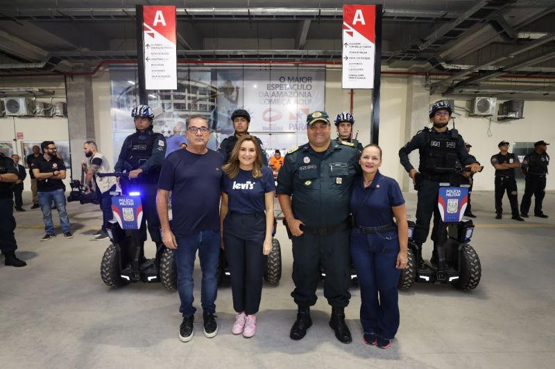 <div class='credito_fotos'>Foto: Bruno Cecim / Ag.Pará | <a href='/midias/2023/originais/16111_7eac7f2d-91ec-d1d3-785f-4ef86d3f2a9e.jpg' download><i class='fa-solid fa-download'></i> Download</a></div>