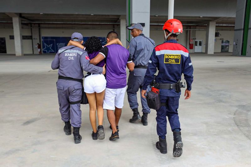 <div class='credito_fotos'>Foto: Bruno Cecim / Ag.Pará | <a href='/midias/2023/originais/16111_8d954df1-2994-68fd-ff3a-ec3f988758df.jpg' download><i class='fa-solid fa-download'></i> Download</a></div>