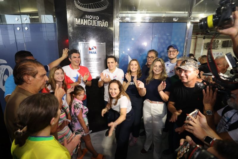 <div class='credito_fotos'>Foto: Bruno Cecim / Ag.Pará | <a href='/midias/2023/originais/16111_9ca475d4-2653-a65b-7806-e32c6b37c96a.jpg' download><i class='fa-solid fa-download'></i> Download</a></div>