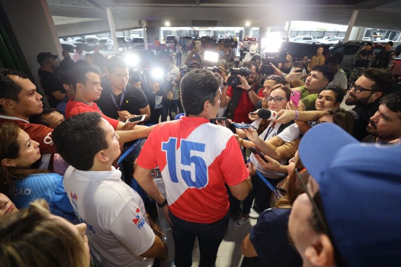 <div class='credito_fotos'>Foto: Bruno Cecim / Ag.Pará | <a href='/midias/2023/originais/16111_a32a968e-e776-c452-cef1-df25ee85b4b8.jpg' download><i class='fa-solid fa-download'></i> Download</a></div>