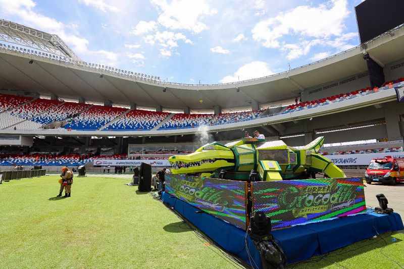 <div class='credito_fotos'>Foto: Bruno Cecim / Ag.Pará | <a href='/midias/2023/originais/16111_ab887b5e-ae01-fbda-b005-76a8879d331b.jpg' download><i class='fa-solid fa-download'></i> Download</a></div>