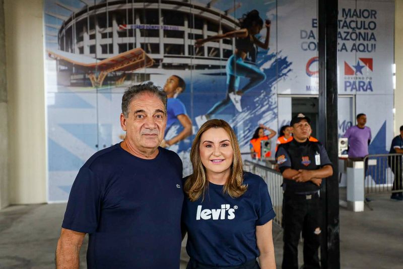 <div class='credito_fotos'>Foto: Bruno Cecim / Ag.Pará | <a href='/midias/2023/originais/16111_ae1ee12d-e876-7976-4c8f-02ee9783f013.jpg' download><i class='fa-solid fa-download'></i> Download</a></div>