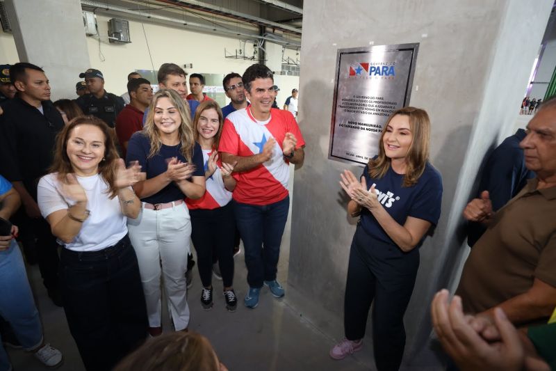 <div class='credito_fotos'>Foto: Bruno Cecim / Ag.Pará | <a href='/midias/2023/originais/16111_c4c05d5d-1754-7830-4fb0-fa7150697beb.jpg' download><i class='fa-solid fa-download'></i> Download</a></div>