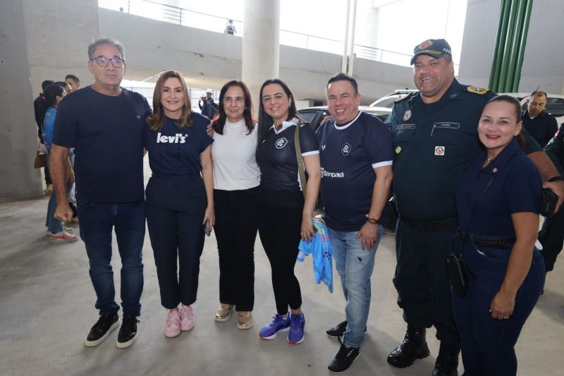 <div class='credito_fotos'>Foto: Bruno Cecim / Ag.Pará | <a href='/midias/2023/originais/16111_cbf5a3a6-0536-d5c7-5cfa-585ecd019928.jpg' download><i class='fa-solid fa-download'></i> Download</a></div>