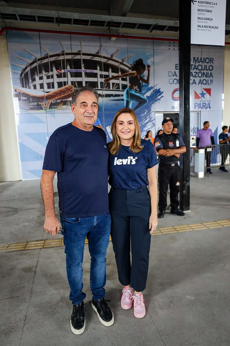 <div class='credito_fotos'>Foto: Bruno Cecim / Ag.Pará | <a href='/midias/2023/originais/16111_e280d222-f77d-e237-14db-8363f9c6688d.jpg' download><i class='fa-solid fa-download'></i> Download</a></div>