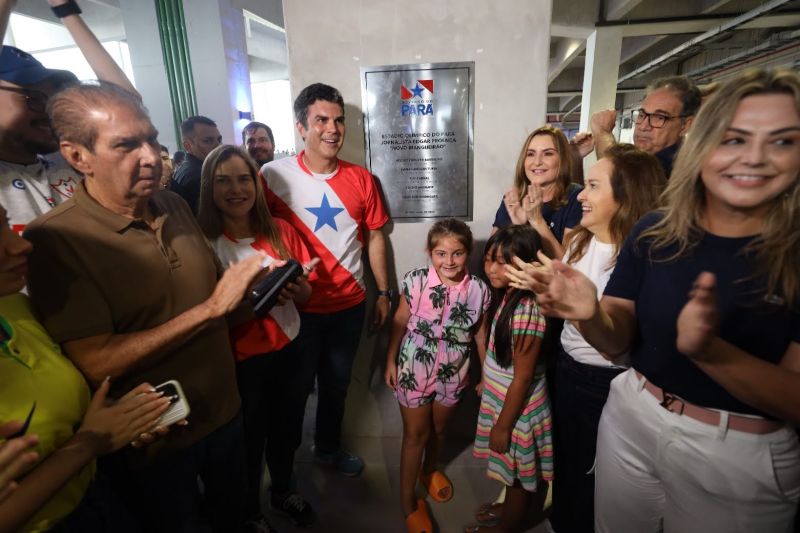 <div class='credito_fotos'>Foto: Bruno Cecim / Ag.Pará | <a href='/midias/2023/originais/16111_f5e117a4-60d2-ddc4-5eab-78fd4e9e3fe4.jpg' download><i class='fa-solid fa-download'></i> Download</a></div>