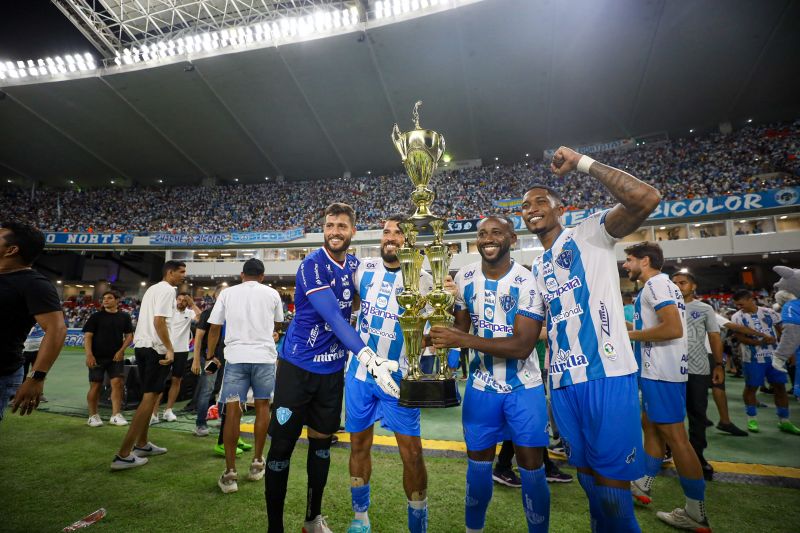 <div class='credito_fotos'>Foto: Rodrigo Pinheiro / Ag.Pará | <a href='/midias/2023/originais/16112_1d6d49f7-03bd-5a39-bfd0-ea250d4d0254.jpg' download><i class='fa-solid fa-download'></i> Download</a></div>