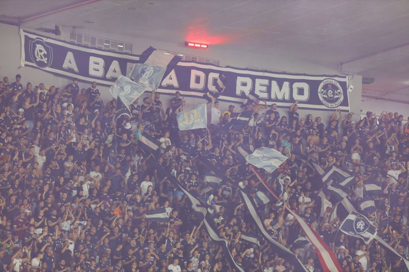 <div class='credito_fotos'>Foto: Rodrigo Pinheiro / Ag.Pará | <a href='/midias/2023/originais/16112_391a154c-fb1d-fb66-4b24-0e1a59eacc2e.jpg' download><i class='fa-solid fa-download'></i> Download</a></div>