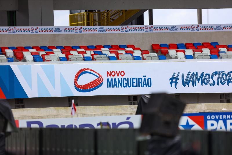 <div class='credito_fotos'>Foto: Rodrigo Pinheiro / Ag.Pará | <a href='/midias/2023/originais/16112_41df9134-8f84-6f3c-0536-efb4ea00aa8e.jpg' download><i class='fa-solid fa-download'></i> Download</a></div>