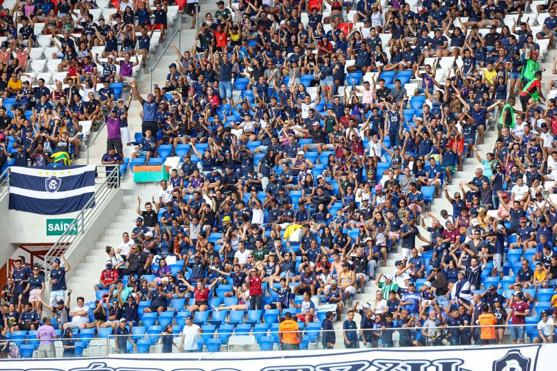 <div class='credito_fotos'>Foto: Rodrigo Pinheiro / Ag.Pará | <a href='/midias/2023/originais/16112_69250ffa-3605-b4df-fc3b-6eb4f33ba717.jpg' download><i class='fa-solid fa-download'></i> Download</a></div>
