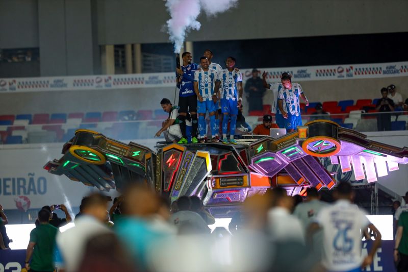 <div class='credito_fotos'>Foto: Rodrigo Pinheiro / Ag.Pará | <a href='/midias/2023/originais/16112_7c62b91d-ad33-d052-bbb6-c6af0e9e5301.jpg' download><i class='fa-solid fa-download'></i> Download</a></div>
