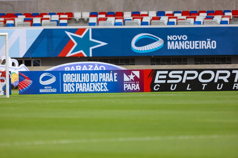 <div class='credito_fotos'>Foto: Rodrigo Pinheiro / Ag.Pará | <a href='/midias/2023/originais/16112_8ae2e503-a596-a0a7-73b4-6b4b27177f16.jpg' download><i class='fa-solid fa-download'></i> Download</a></div>