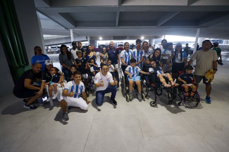<div class='credito_fotos'>Foto: Rodrigo Pinheiro / Ag.Pará | <a href='/midias/2023/originais/16112_8e8c409f-7966-c875-3089-8f65f7e74a65.jpg' download><i class='fa-solid fa-download'></i> Download</a></div>