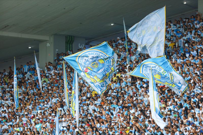 <div class='credito_fotos'>Foto: Rodrigo Pinheiro / Ag.Pará | <a href='/midias/2023/originais/16112_8fc9243b-fbe8-ac40-6abf-11e72dcc4f78.jpg' download><i class='fa-solid fa-download'></i> Download</a></div>
