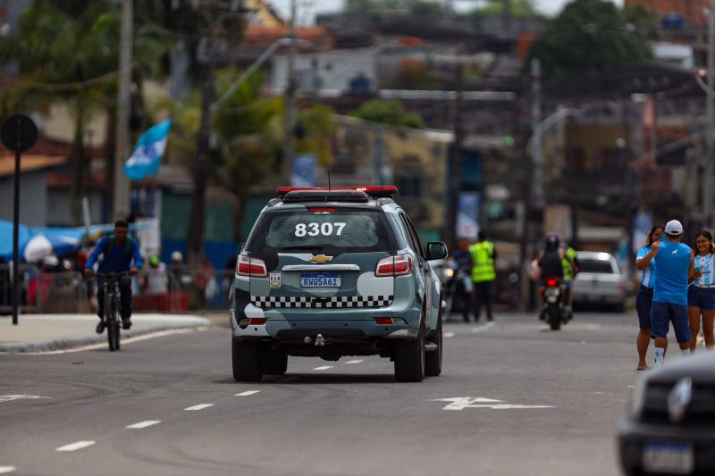  <div class='credito_fotos'>Foto: Rodrigo Pinheiro / Ag.Pará   |   <a href='/midias/2023/originais/16112_94bdd0ec-2154-3c99-f57a-08f53bb6000d.jpg' download><i class='fa-solid fa-download'></i> Download</a></div>