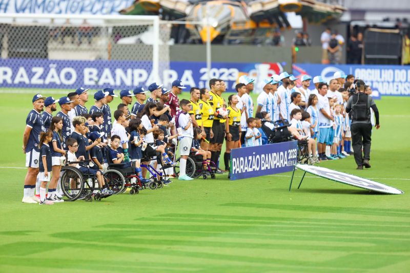 <div class='credito_fotos'>Foto: Rodrigo Pinheiro / Ag.Pará | <a href='/midias/2023/originais/16112_9f8f9f15-11b1-d892-a17f-ab2e3f596da9.jpg' download><i class='fa-solid fa-download'></i> Download</a></div>