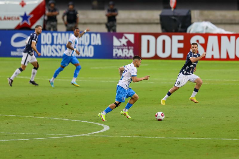 <div class='credito_fotos'>Foto: Rodrigo Pinheiro / Ag.Pará | <a href='/midias/2023/originais/16112_c80674aa-61f2-025c-3d89-25638373d047.jpg' download><i class='fa-solid fa-download'></i> Download</a></div>