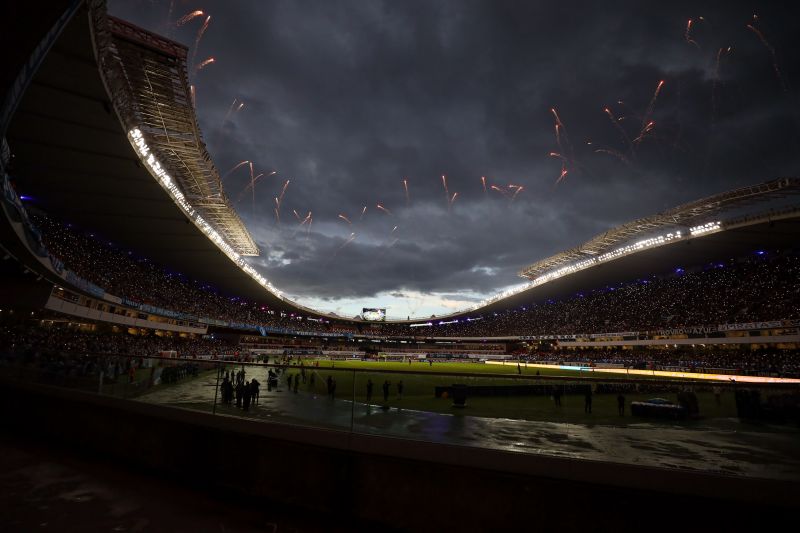 <div class='credito_fotos'>Foto: Rodrigo Pinheiro / Ag.Pará | <a href='/midias/2023/originais/16112_dad75328-23f6-34c0-d418-0b43b79ac80a.jpg' download><i class='fa-solid fa-download'></i> Download</a></div>