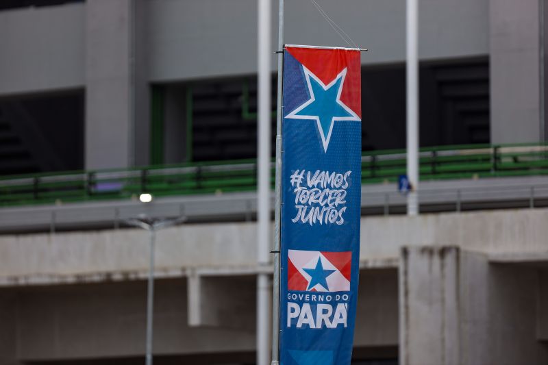 <div class='credito_fotos'>Foto: Rodrigo Pinheiro / Ag.Pará | <a href='/midias/2023/originais/16112_e7c529b1-956d-fe5a-15b6-7ed90cf8427a.jpg' download><i class='fa-solid fa-download'></i> Download</a></div>