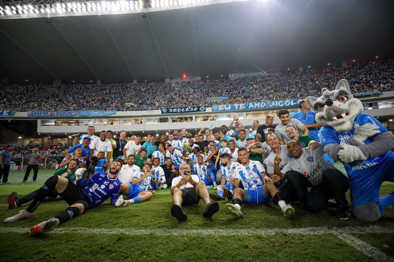 <div class='credito_fotos'>Foto: Rodrigo Pinheiro / Ag.Pará | <a href='/midias/2023/originais/16112_e7cec167-de94-6a43-7b3e-4dc87acb0333.jpg' download><i class='fa-solid fa-download'></i> Download</a></div>