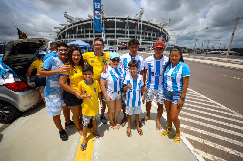 <div class='credito_fotos'>Foto: Rodrigo Pinheiro / Ag.Pará | <a href='/midias/2023/originais/16112_f6df181e-ec24-8e2e-0f61-8e5c2556ebec.jpg' download><i class='fa-solid fa-download'></i> Download</a></div>