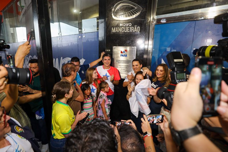 <div class='credito_fotos'>Foto: Marco Santos / Ag. Pará | <a href='/midias/2023/originais/16113_057b2c0b-235a-4e8c-6542-088940352e91.jpg' download><i class='fa-solid fa-download'></i> Download</a></div>