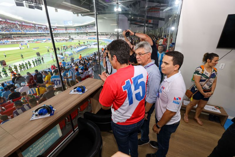<div class='credito_fotos'>Foto: Marco Santos / Ag. Pará | <a href='/midias/2023/originais/16113_085430dc-28f9-d5d4-58cc-36a8cbe1b1bd.jpg' download><i class='fa-solid fa-download'></i> Download</a></div>