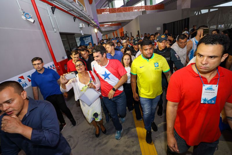 <div class='credito_fotos'>Foto: Marco Santos / Ag. Pará | <a href='/midias/2023/originais/16113_1db64a0c-c9c9-9864-0791-c69a9de2b6a0.jpg' download><i class='fa-solid fa-download'></i> Download</a></div>