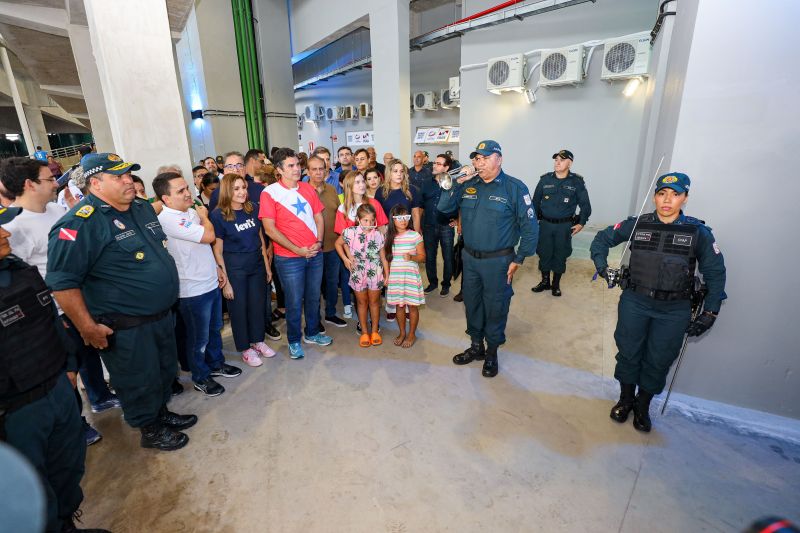 <div class='credito_fotos'>Foto: Marco Santos / Ag. Pará | <a href='/midias/2023/originais/16113_2f363e9a-44ca-c603-6678-e62b646ed3db.jpg' download><i class='fa-solid fa-download'></i> Download</a></div>