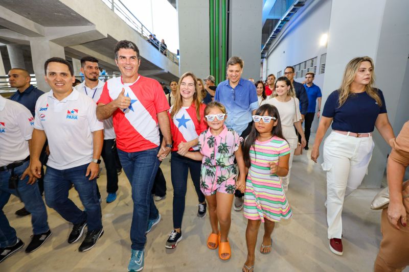 <div class='credito_fotos'>Foto: Marco Santos / Ag. Pará | <a href='/midias/2023/originais/16113_4cf9b839-1e19-306b-977b-79c7849d02bc.jpg' download><i class='fa-solid fa-download'></i> Download</a></div>