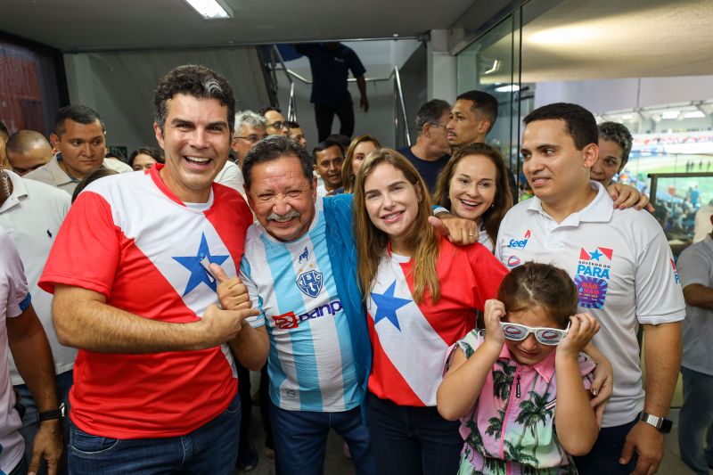<div class='credito_fotos'>Foto: Marco Santos / Ag. Pará | <a href='/midias/2023/originais/16113_595de5e0-e786-09b5-3882-f3168a3e454a.jpg' download><i class='fa-solid fa-download'></i> Download</a></div>