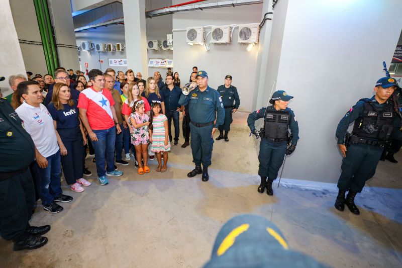 <div class='credito_fotos'>Foto: Marco Santos / Ag. Pará | <a href='/midias/2023/originais/16113_8a66dd9a-5865-2a37-773b-5241a3d15533.jpg' download><i class='fa-solid fa-download'></i> Download</a></div>