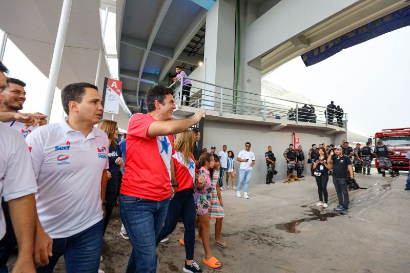 <div class='credito_fotos'>Foto: Marco Santos / Ag. Pará | <a href='/midias/2023/originais/16113_a498abe4-31e4-a563-c683-731547cc562d.jpg' download><i class='fa-solid fa-download'></i> Download</a></div>