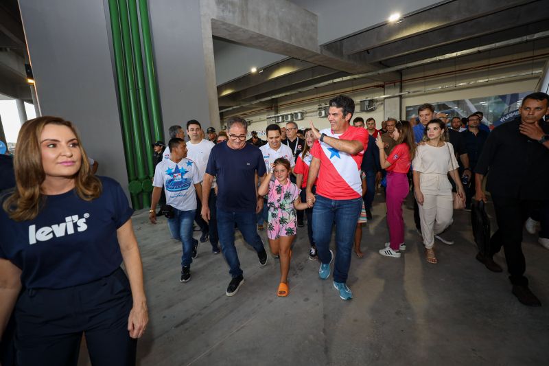 <div class='credito_fotos'>Foto: Marco Santos / Ag. Pará | <a href='/midias/2023/originais/16113_af24f6c9-70bf-0a56-21fc-bf8a1c8fa047.jpg' download><i class='fa-solid fa-download'></i> Download</a></div>
