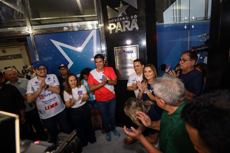 <div class='credito_fotos'>Foto: Marco Santos / Ag. Pará | <a href='/midias/2023/originais/16113_e87538d6-2925-376c-865e-75fd0abf54af.jpg' download><i class='fa-solid fa-download'></i> Download</a></div>